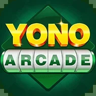 Supplied illustration for this directory entry