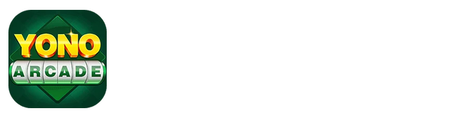 THSHPEC.COM